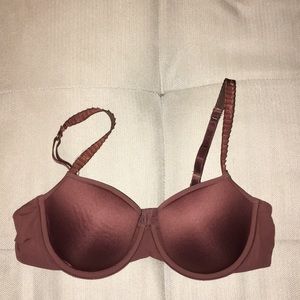 Third Love Bra 34B 1/2